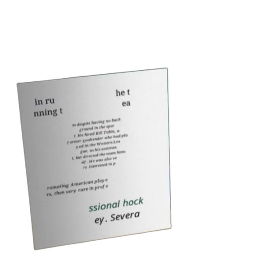 black, white, photo, man transparent PNG cut-out