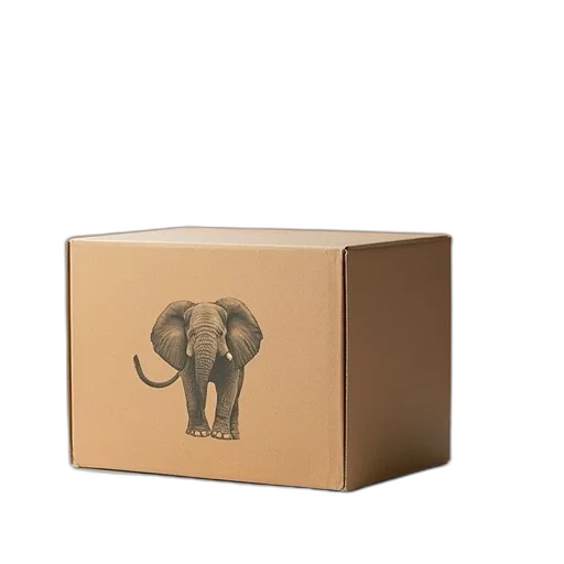 furniture, animal, screenshot, ecommer transparent PNG cut-out
