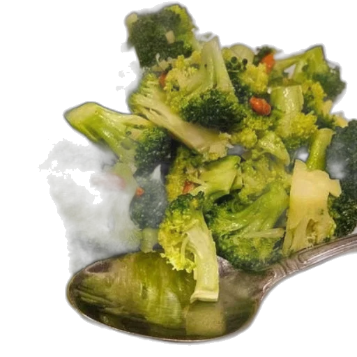 food, crown, weapon, sword transparent PNG cut-out