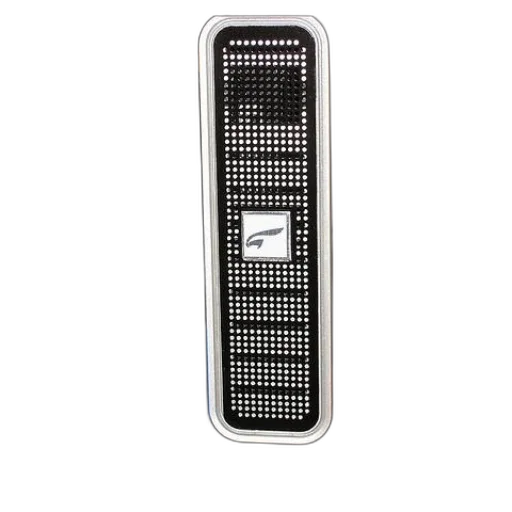 robot, black, silver, electronic transparent PNG cut-out