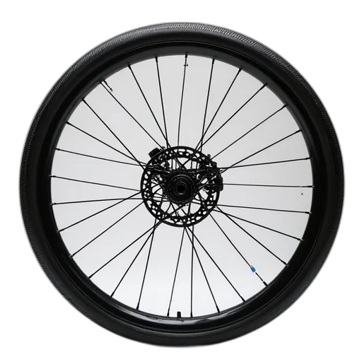 umbrella, iso, disc, brake transparent PNG cut-out