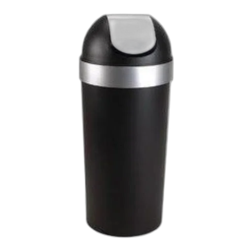 bottle, robot, 3d render, sleek transparent PNG cut-out