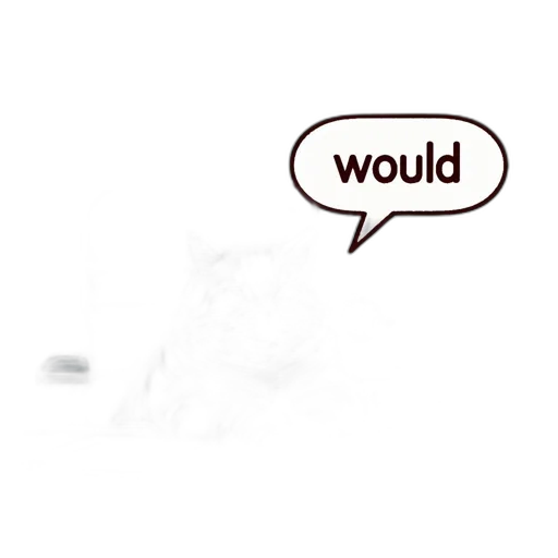 robot, hair, weapon, face transparent PNG cut-out