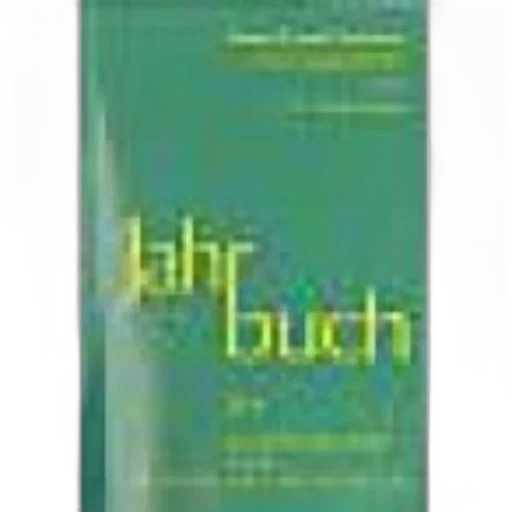 green, book, cover, word transparent PNG cut-out