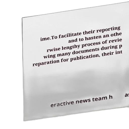 interactive, news, team, facilitating transparent PNG cut-out