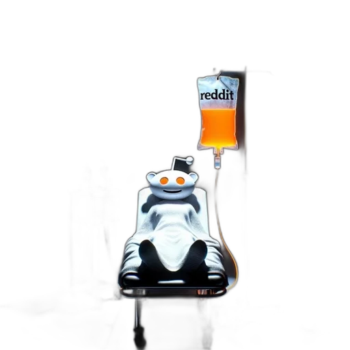 robot, staff, bottle, weapon transparent PNG cut-out