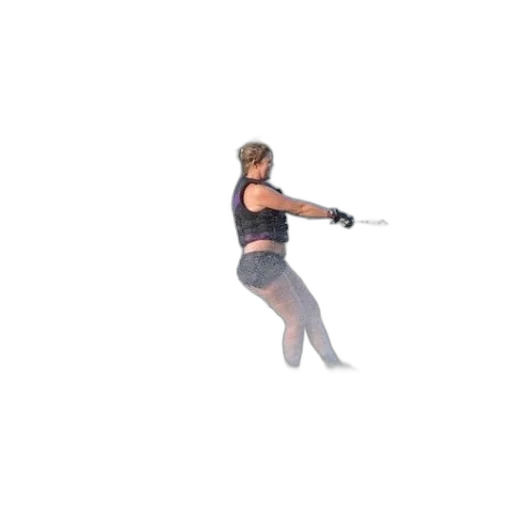 staff, weapon, sword, umbrella transparent PNG cut-out