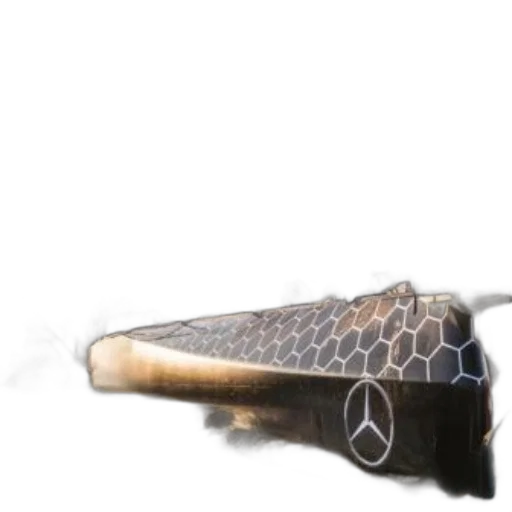 weapon, sword, staff, shoes transparent PNG cut-out
