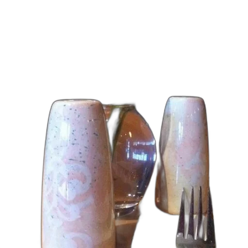 jewelry, bottle, crown, furniture transparent PNG cut-out