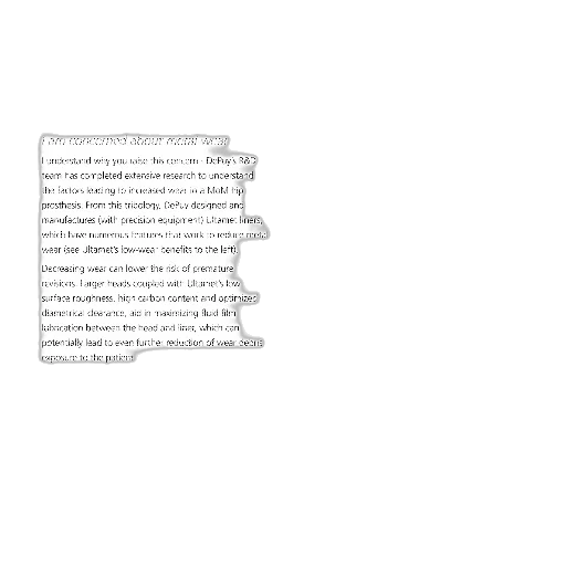 sword, document, titled, objections transparent PNG cut-out
