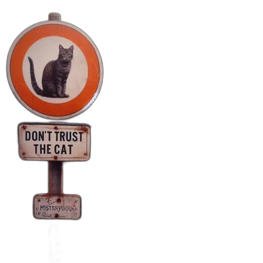 staff, weapon, robot, serene transparent PNG cut-out