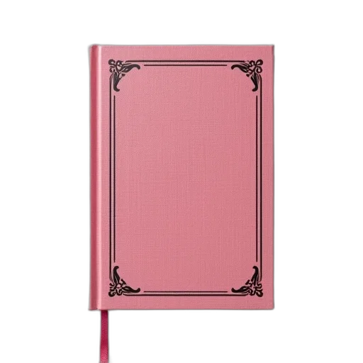umbrella, staff, furniture, weapon transparent PNG cut-out