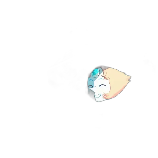 staff, mask, jewelry, food transparent PNG cut-out