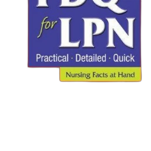 book, cover, titled, fdq transparent PNG cut-out