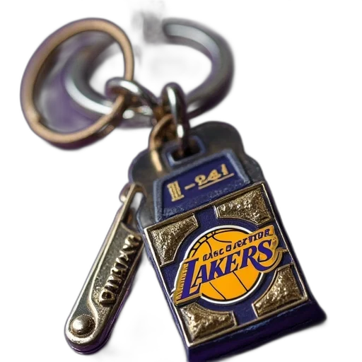 jewelry, los, kings, breakaway transparent PNG cut-out