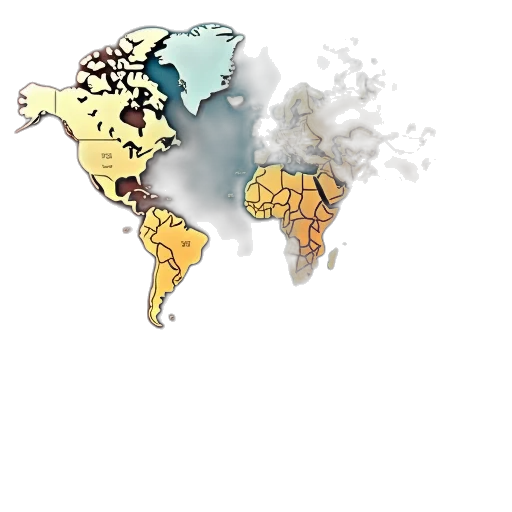 earth tones, golden, methodology, programme transparent PNG cut-out