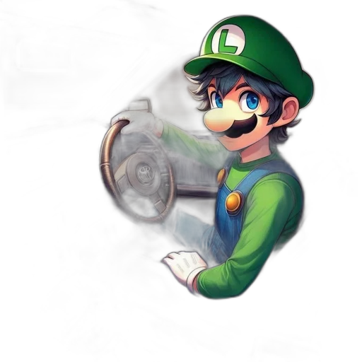 mask, weapon, hat, staff transparent PNG cut-out