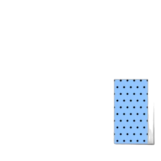 umbrella, furniture, robot, crown transparent PNG cut-out