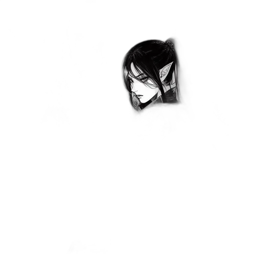 mask, face, jewelry, weapon transparent PNG cut-out