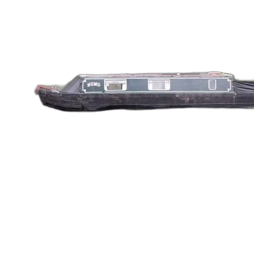 weapon, staff, car, sword transparent PNG cut-out