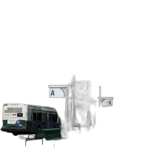 robot, car, staff, animal transparent PNG cut-out