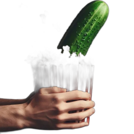 weapon, food, bottle, sword transparent PNG cut-out