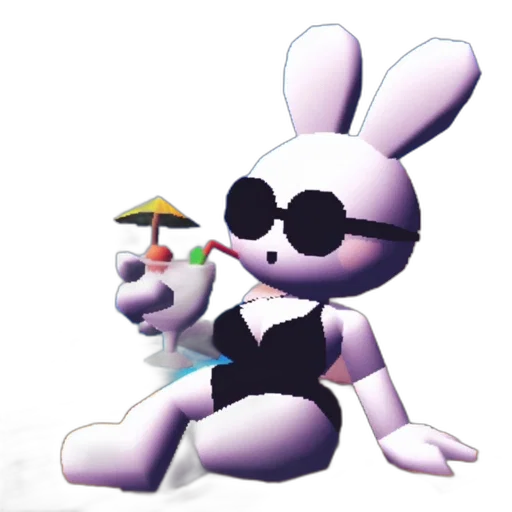 staff, robot, animal, weapon transparent PNG cut-out