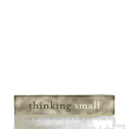 bottle, crown, hat, thinking transparent PNG cut-out
