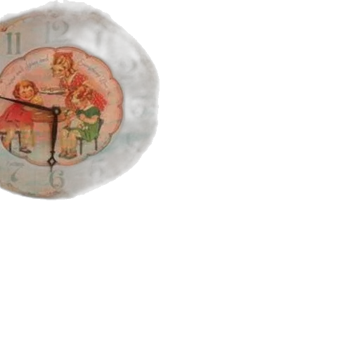 umbrella, jewelry, furniture, staff transparent PNG cut-out