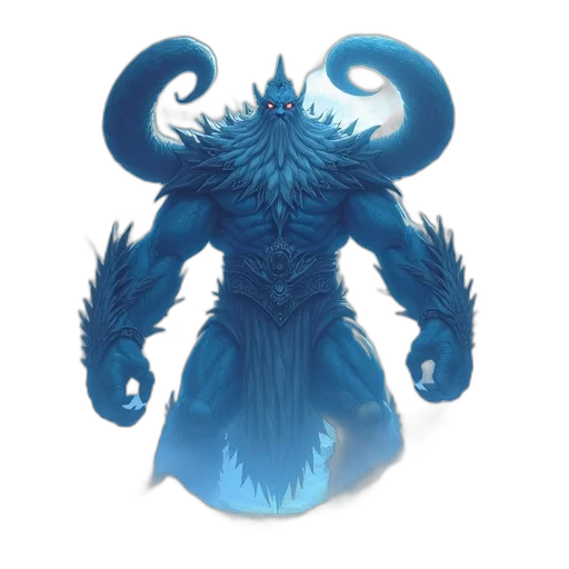 creature, mask, dragon, animal transparent PNG cut-out