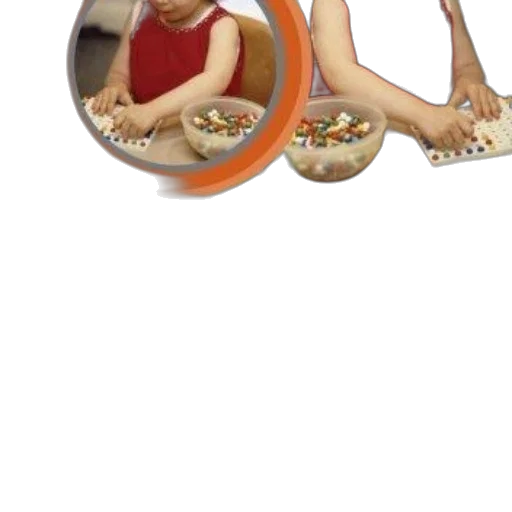 food, jewelry, shoes, dress transparent PNG cut-out