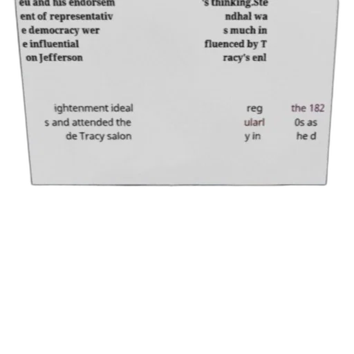 face, image, shows, street transparent PNG cut-out