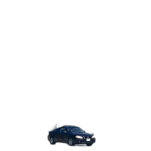 car, robot, animal, weapon transparent PNG cut-out