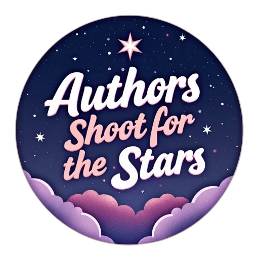 staff, outer space, second, image transparent PNG cut-out
