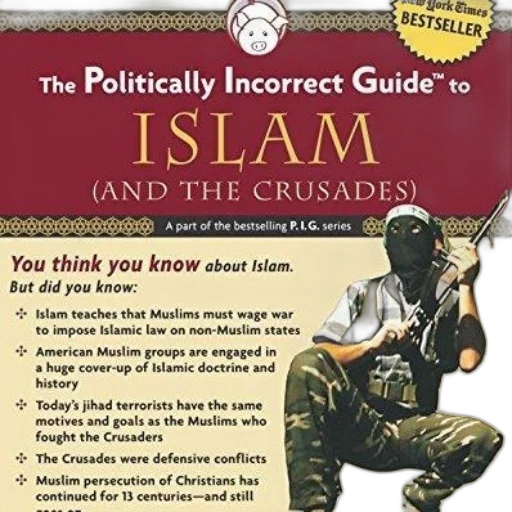 weapon, jacket, politically, incorrect transparent PNG cut-out
