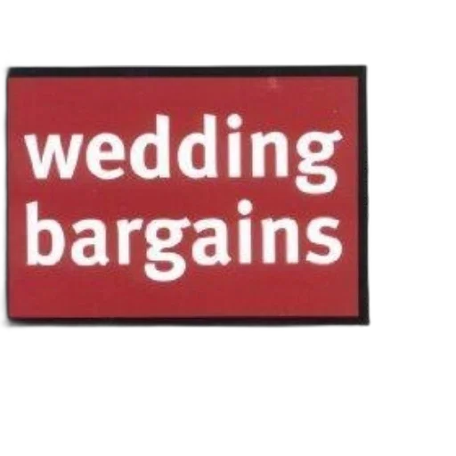 furniture, jewelry, image, book transparent PNG cut-out