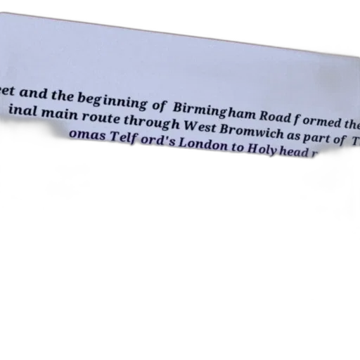 document, discussing, history, birmingham transparent PNG cut-out
