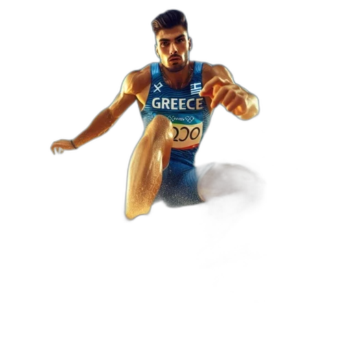 3d render, concept art, photorealistic, pixel art transparent PNG cut-out