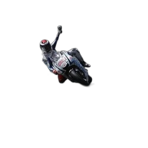 robot, dragon, weapon, jacket transparent PNG cut-out