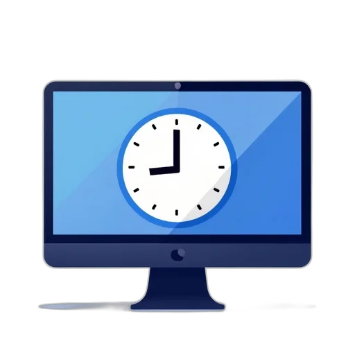 3d render, stylized, illustration, computer transparent PNG cut-out