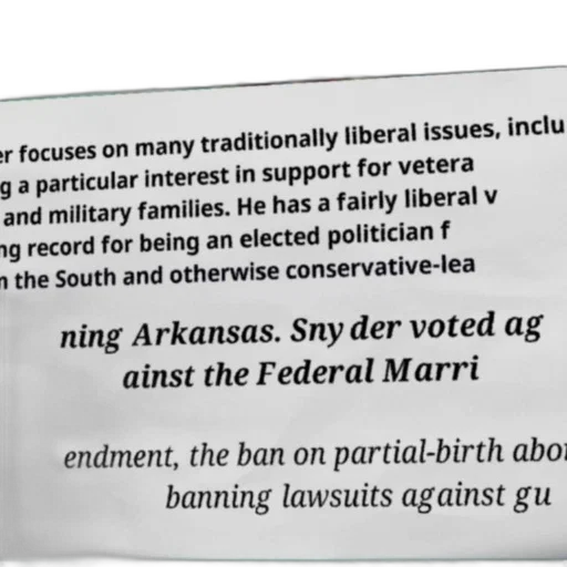 poster, highlighting, politician, liberal transparent PNG cut-out