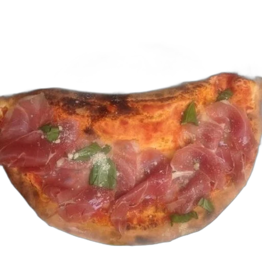 food, crown, umbrella, face transparent PNG cut-out