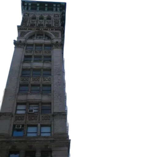 building, staff, dress, face transparent PNG cut-out