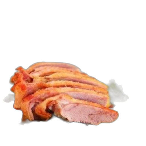 food, animal, weapon, crown transparent PNG cut-out