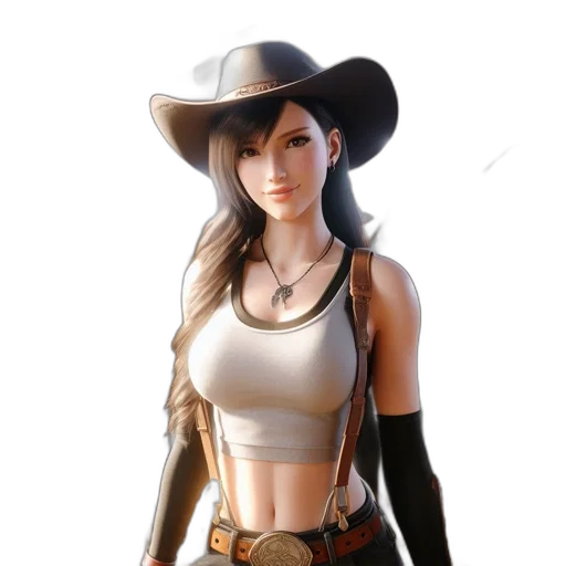 hat, weapon, staff, concept art transparent PNG cut-out