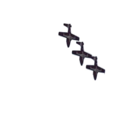 weapon, sword, staff, jewelry transparent PNG cut-out