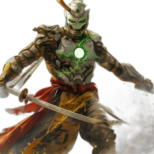 sword, staff, weapon, dragon transparent PNG cut-out