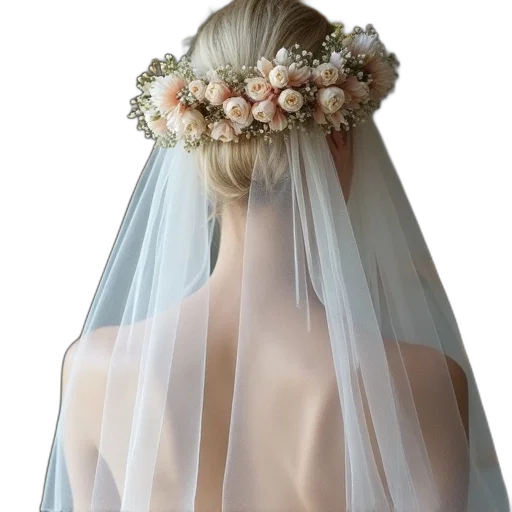 dress, crown, jewelry, mask transparent PNG cut-out