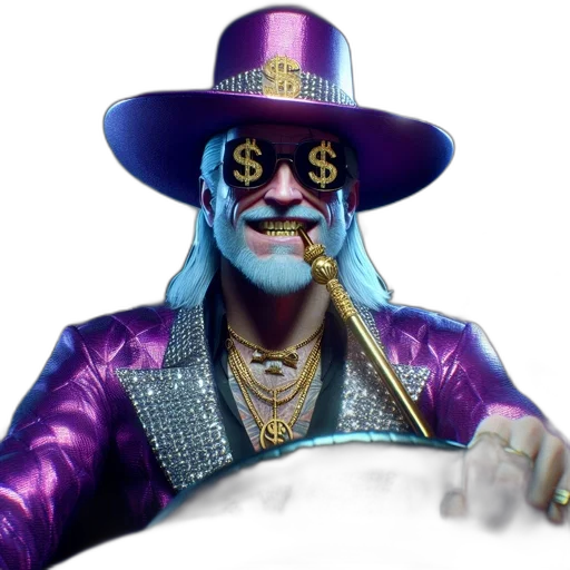 hat, jacket, mask, face transparent PNG cut-out
