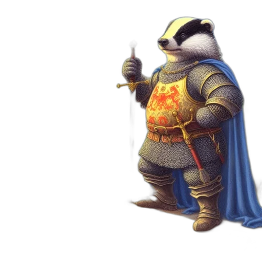staff, sword, weapon, concept art transparent PNG cut-out